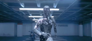 Illustration for article titled Todos los Terminator que han perseguido a la humanidad en cine y TV